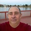  ,  David Michea, 58