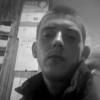   Sergo