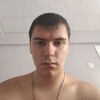  ,  Tesla, 20