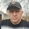 ���������� ��������, ������ Ahdy, 46