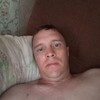  ,  , 37