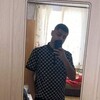   Mohammed