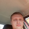   OLEG