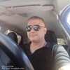  ,  , 46