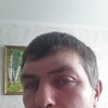  ,  , 40