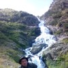   evgesha