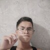  ,  , 20