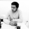  Korfez,  , 27