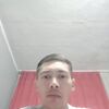  ,  , 26