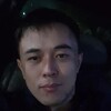 ,  , 32