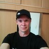   Oleg