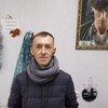  ,  Alex dmlrpov, 34