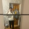 ,  , 19