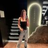  ,  , 28