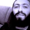  ,  Artyom, 25