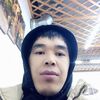   ,  Baky, 34