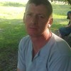   Valeriy