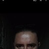  ,  , 41