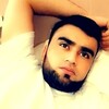   Bakhrom