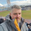   Kirill