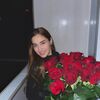  ,  , 25