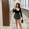  ,  , 18