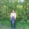  ,  KASYM, 39