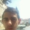   Stepan