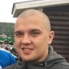   Nikolay