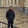  ,  Artur, 32