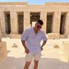  ,  Daniel, 26