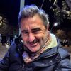   Dima