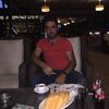  ,  Martin, 37