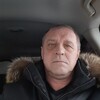  ,  Sergey, 59