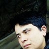   Rustam