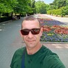   Sergey