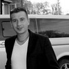   andrey