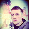   Dima