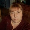  ,  , 49