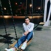  ,  , 27