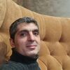   Serdar