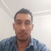  ,  , 41