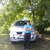   Hik