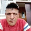  Floresti,  Andrei, 45