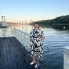  ,  JA, 53
