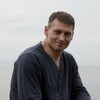  Boyne,  Matvey, 40