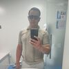  deleted,  , 37