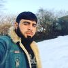   Mehrac
