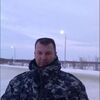 ,  Alex, 47
