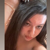   ,  Donika, 20